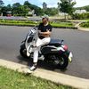setiaputra225