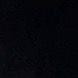 user080804070