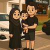 noviapriyani04