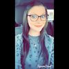 emily_seitz25