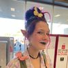 gremlin_kid313