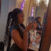 jazmynetaylor1