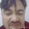 bada_teri