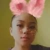 chietalz