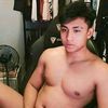 jef34tuban