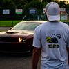 jaheim_lifestyle