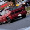sohc.crx