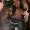 tonijuliana.13