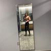 eddiemann