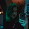 xx_chaly_xx