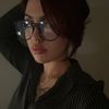 sydneyrfakh