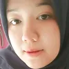 chitafdlllllhhh