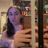 andrea7343