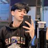 tiktok.iky