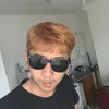 hendra.gnd