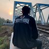 dickyiw22