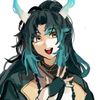 xinyifengvt