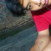 kkyramaa_