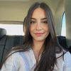 lilia_dalessandro