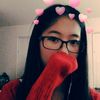 jamielin6