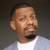 Kenyon Long |Kenyoncomedy