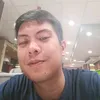 froytaop