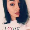priscilafern