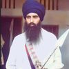 jattmilitant