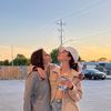 deinsgirlfriendd