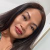 cherrie11