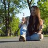 hannahbullock99