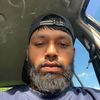 sal_ullah