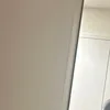 ki_3092