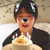 kanna_1029