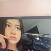 mireyaa.ray