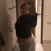ava.iruegas