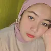 zila_162