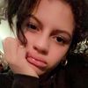 larayray35