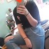 ellie2theg