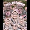 .dwiiayyu