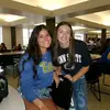 marleyratchford_3