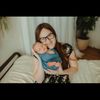 boymama0622