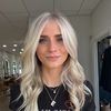 emmaloeckle