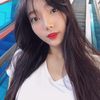 멕이