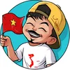 nguyntnh25
