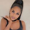 carlahenry_