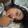 ayleencampos