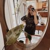 laniewillis5