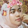 suci.azzc