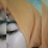 shintarositaaa